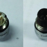 ebaron mesh silica