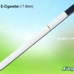 kanger product views
http://www.szkanger.com