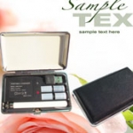 kanger product views
http://www.szkanger.com