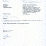 kanger product views
http://www.szkanger.com