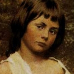 Alice Liddell