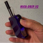 nico drip v2 2