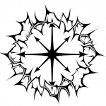Chaos Crown