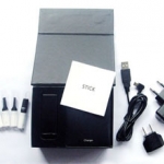 e stick v3 kit