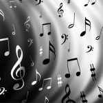 Music Notes