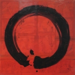 Enso Red 7