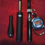 beltmods
