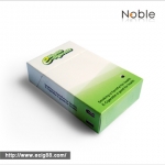 N E016