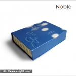 N E009'''