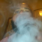 fog2