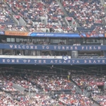 Turner Field