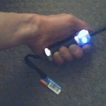 mod#4