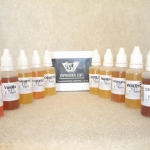 E-Liquid