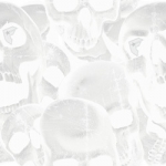 kryptonite bg 04d
