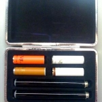 photo1