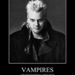 VAMPIRES