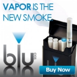 Blu Cig: http://www.realecigvapor.com