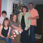 xmas hysterics 09 web sized