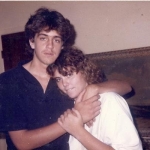 Us 1986 web sized