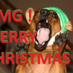 OMGMERRYCHRISTMAS