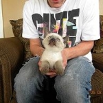 Lola