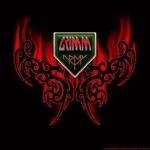 grimm