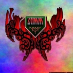 grimm3