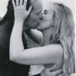 married