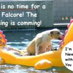 Falcore