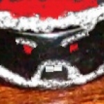 santapuck