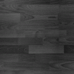 wood4