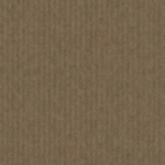 paper2