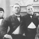 6STOOGES