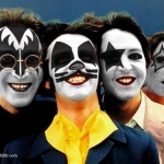 BEATKISS