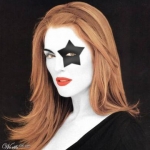 JulianneMooreKISS