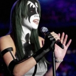 MariahKISS