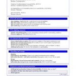 1005048787 960 MSDS ?? 3