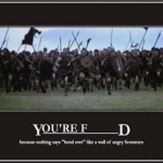 scots