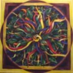 mandala 1