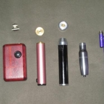 mods 003