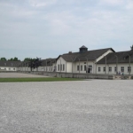 Dachau