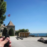 JS Lake Geneva