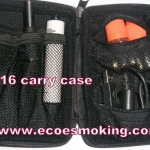 f 16 case