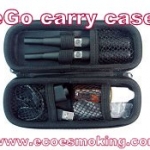 eGo carry case.