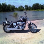 04 HD FXDWG