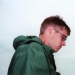 random pic of me