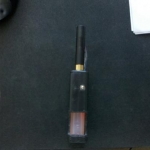 Nico-Drip Style Mod Pic #1
