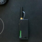 Nico-Drip Style Mod Pic #2