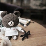 My favourite!