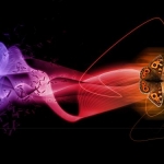 DigitalSmoke